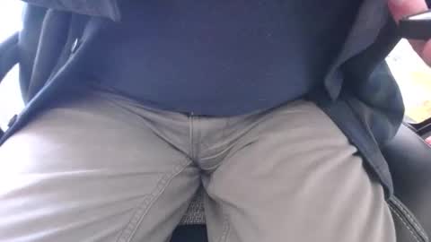 stevedaddy007 online show from March 30, 10:49 am