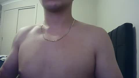 stevedaking online show from February 4, 2:53 pm