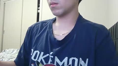 stevedaking online show from December 3, 2:16 pm