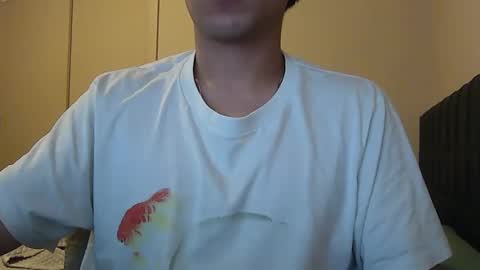 stevedaking online show from December 21, 10:28 am