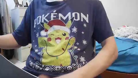 stevedaking online show from March 8, 6:50 am