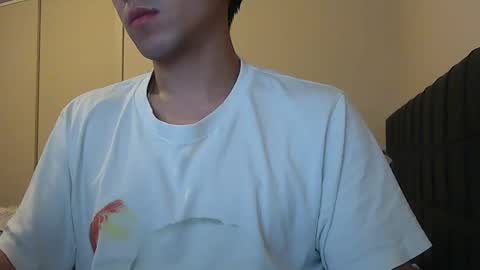 stevedaking online show from December 20, 2:19 am