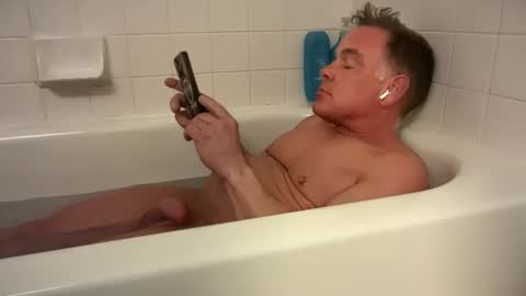 Sexy8indicksteve online show from March 28, 3:07 am