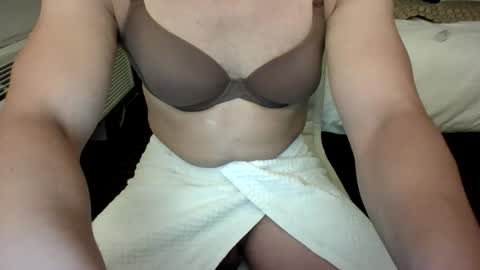 stevejaffe online show from March 6, 1:19 pm