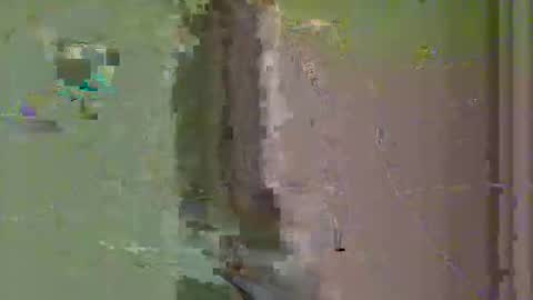 stevejaffe online show from March 2, 8:10 am