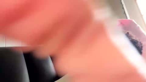 stevejoexxx14 online show from March 2, 6:59 pm