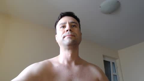 Steven online show from January 13, 12:42 pm