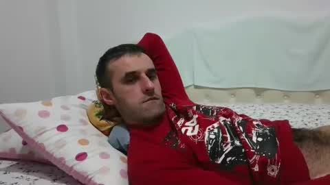 Snapshot of stevenpit chatting on January 15, 7:12 pm stevenpit online show from January 15, 7:12 pm