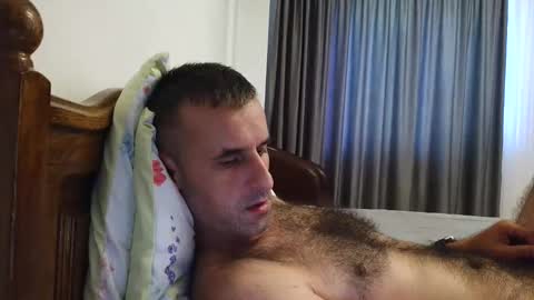 Snapshot of stevenpit chatting on September 21, 10:48 am stevenpit online show from September 21, 10:48 am