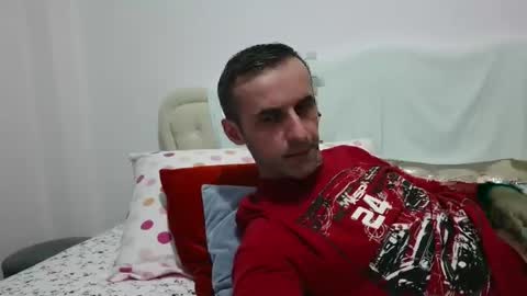 Snapshot of stevenpit chatting on January 8, 7:03 pm stevenpit online show from January 8, 7:03 pm