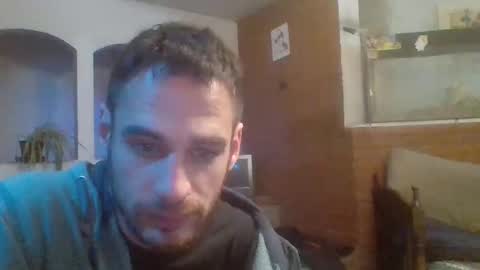 Snapshot of stevenson988 chatting on September 17, 2:56 am stevenson988 online show from September 17, 2:56 am