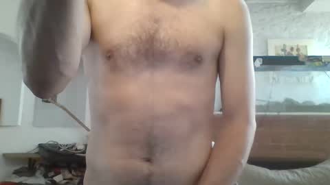 Snapshot of stevenson988 chatting on December 16, 4:27 pm stevenson988 online show from December 16, 4:27 pm