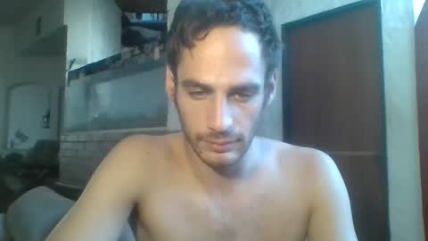 Snapshot of stevenson988 chatting on January 31, 9:16 pm stevenson988 online show from January 31, 9:16 pm