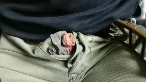 white beef online show from October 31, 10:40 am