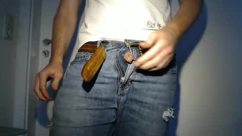 white beef online show from January 26, 2:08 pm