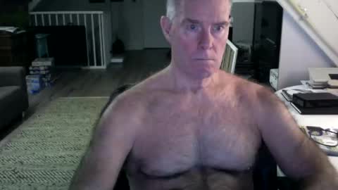 stevetwo online show from January 9, 3:44 pm