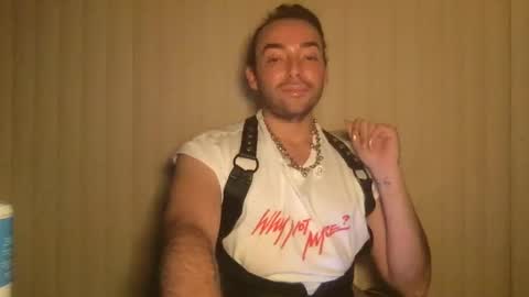 gay tease online show from October 28, 5:43 am