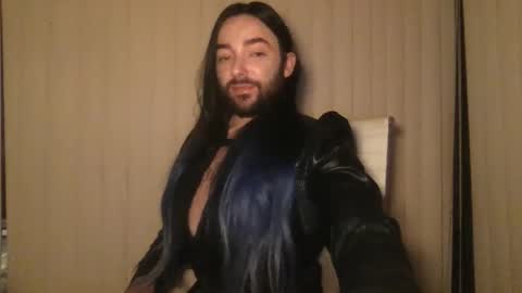 gay tease online show from November 30, 12:13 am