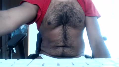 StevieMiB online show from November 7, 12:19 pm