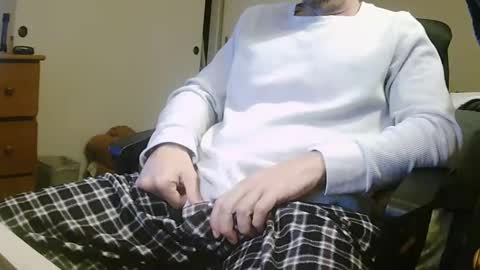 Snapshot of stevo69697 chatting on December 17, 5:51 am Chillguy online show from December 17, 5:51 am
