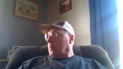 bobby online show from January 9, 5:11 pm