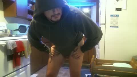 stickey online show from November 20, 6:02 am