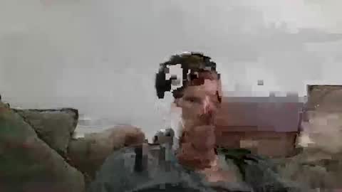 Josh online show from February 7, 11:28 am