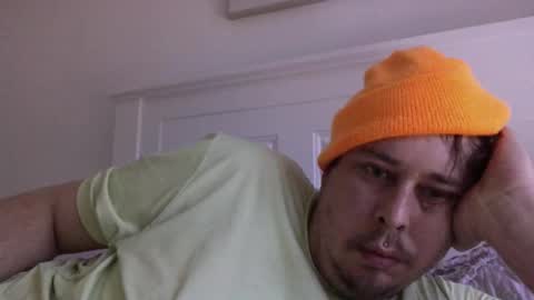 Jore dah hard lover online show from November 3, 2:59 am