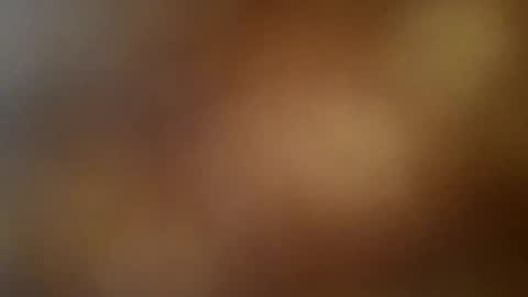 Snapshot of stifler69690 chatting on January 4, 5:47 pm stifler69690 online show from January 4, 5:47 pm