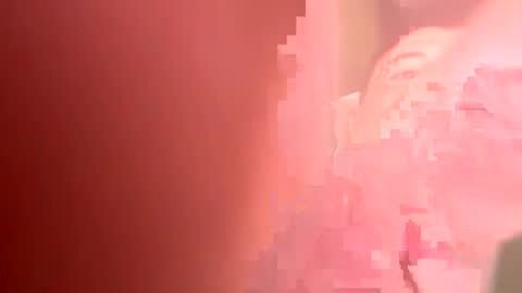 stikkkk332102 online show from September 8, 3:33 pm