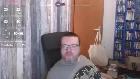 Oliver online show from October 1, 6:28 am