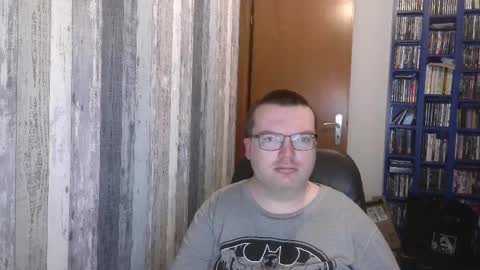 Oliver online show from September 15, 5:20 am