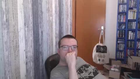 Oliver online show from September 24, 7:18 am