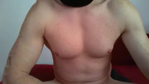 still_marcus online show from January 16, 9:12 am