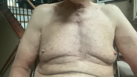 Stillbad2 online show from January 11, 2:47 pm