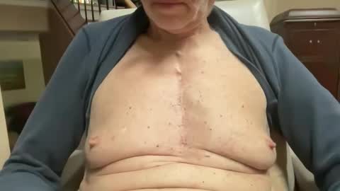 Stillbad2 online show from January 21, 8:11 pm