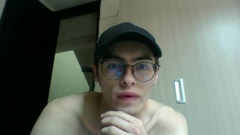 stiv_grant online show from September 8, 2:38 pm