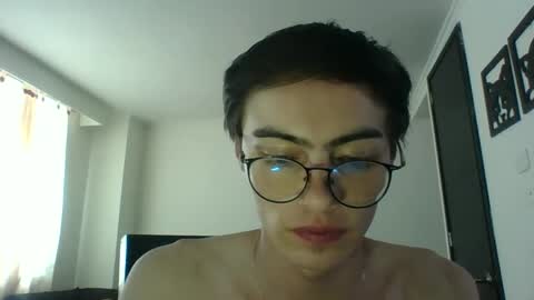 stiv_grant online show from September 12, 3:01 pm