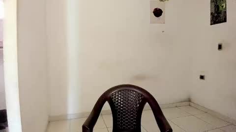 Stiven Mystic online show from March 23, 4:13 pm