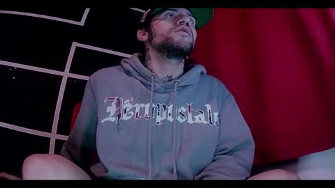 stiven online show from November 22, 11:32 am