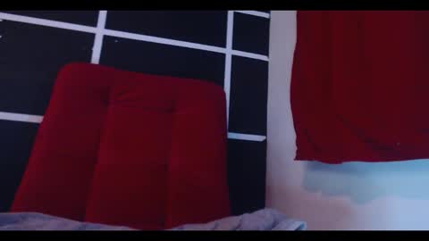 stiven online show from November 11, 11:37 am