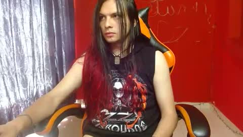 stivnhot online show from April 1, 6:16 pm