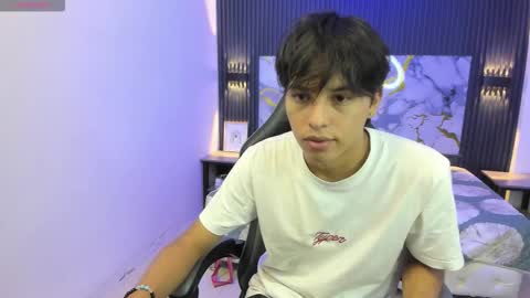 Stiwen online show from February 16, 11:52 am