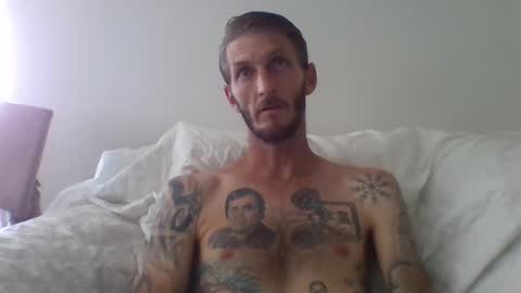 stix35 online show from January 11, 11:47 am