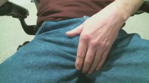 stl hammer online show from March 17, 8:00 pm