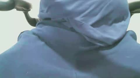 stl hammer online show from April 1, 8:17 pm