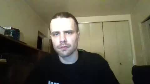 stockingsnfeet online show from March 10, 9:18 pm