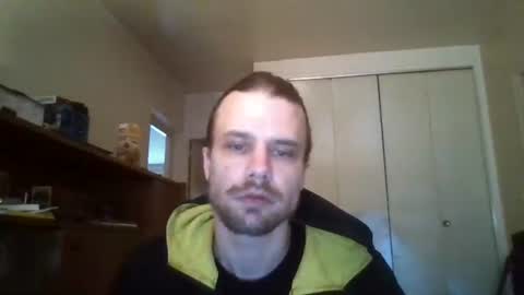 stockingsnfeet online show from March 7, 5:22 pm