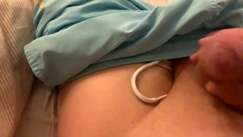 stockungs online show from April 27, 8:14 pm