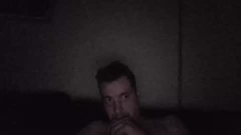 stoeprand92 online show from October 4, 4:06 am